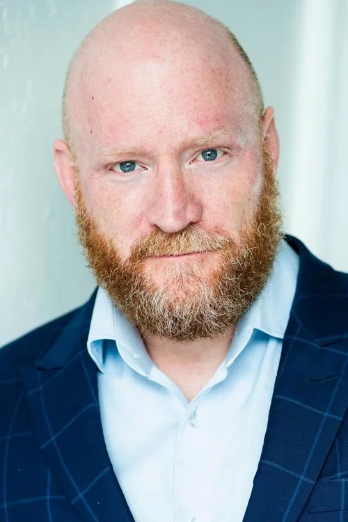 Caelum Vatnsdal ha trabajado con Carson Nattrass en 1 ocasiones