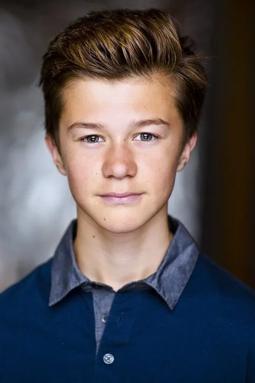 Laura MacKillop ha trabajado con Carson Reaume en 1 ocasiones