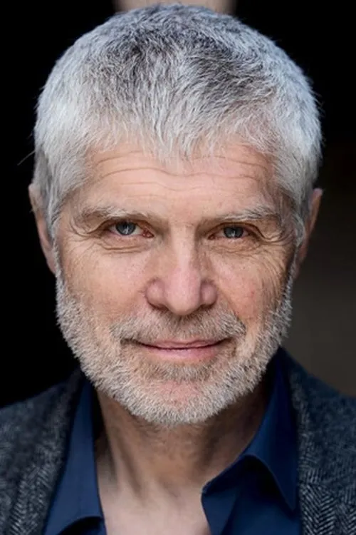 Michal Matátko ha trabajado con Carsten Voigt en 1 ocasiones