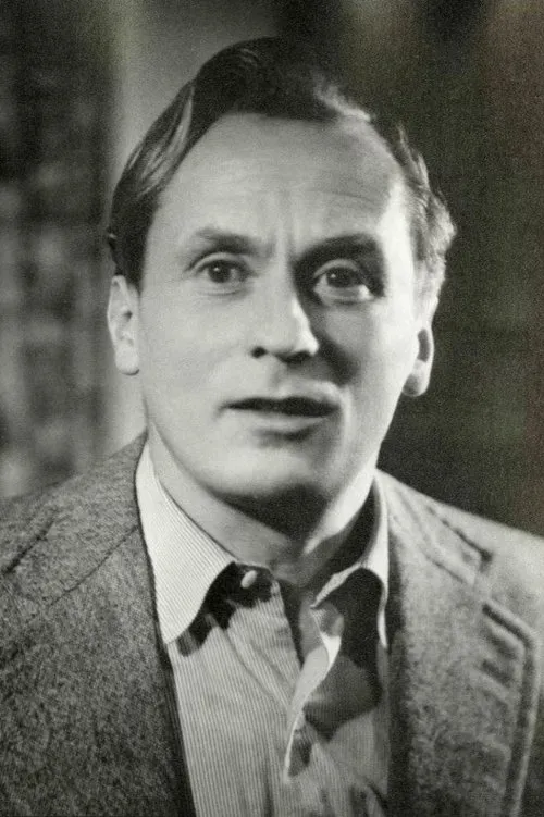 Knut Eide ha trabajado con Carsten Winger en 3 ocasiones