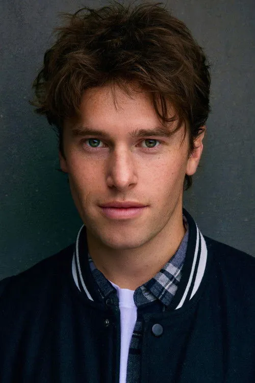 Mario 'Vocol' Booker ha trabajado con Carter Glade en 1 ocasiones