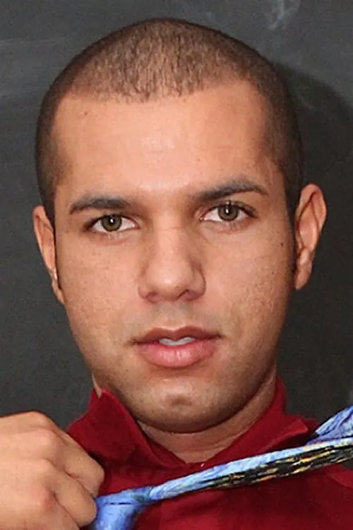 Brendan Tyler ha trabajado con Carter Stone en 1 ocasiones