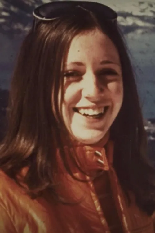 Lynda Ann Healy ha trabajado con Caryn Campbell en 1 ocasiones