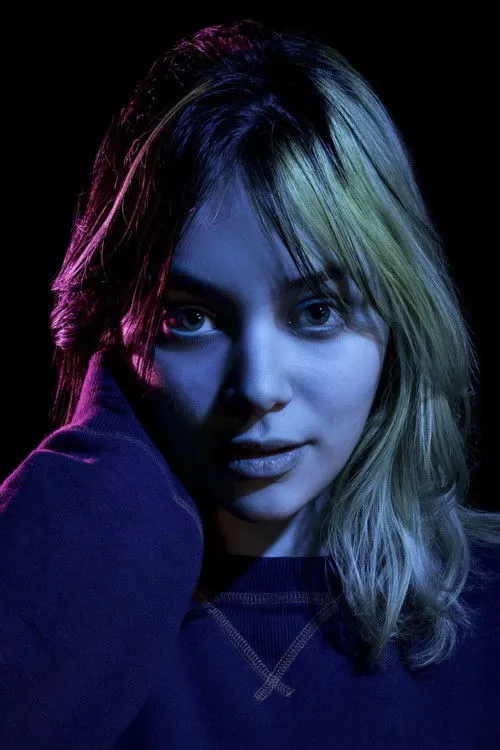 Luka Zunic ha trabajado con Casadilego en 1 ocasiones