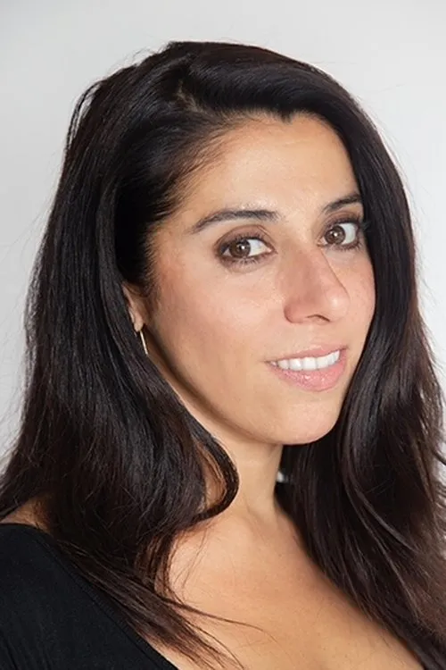 Paola Volpato ha trabajado con Casandra Day en 1 ocasiones