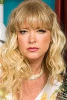 Audrey Maxx ha trabajado con Casey Bryant en 1 ocasiones