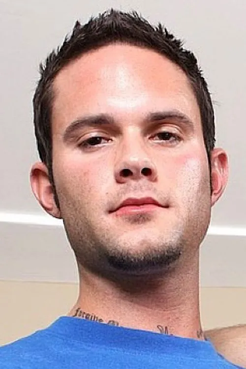 Janet Taylor ha trabajado con Casey Cole en 1 ocasiones