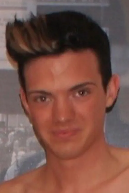 Notorious D.I.C. ha trabajado con Casey Cox en 1 ocasiones