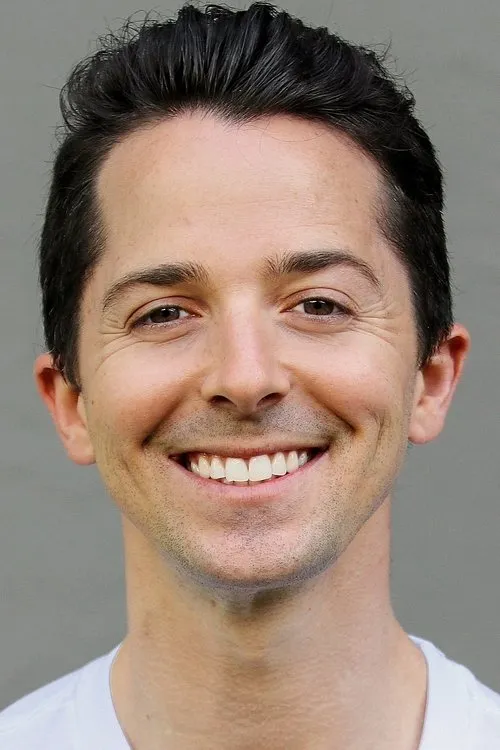 Marcella Lentz-Pope ha trabajado con Casey J. Adler en 1 ocasiones