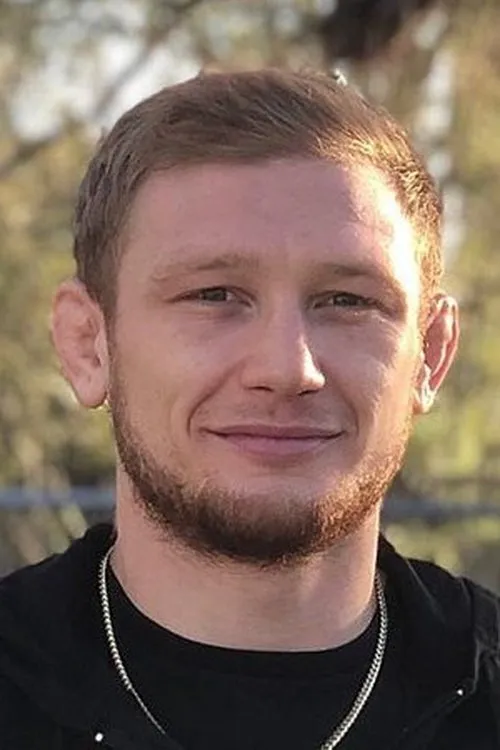 Anderson dos Santos ha trabajado con Casey Kenney en 1 ocasiones