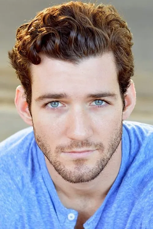 Morgan Thompson ha trabajado con Casey King en 1 ocasiones