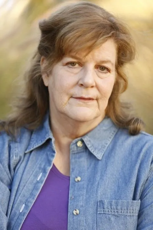 Irena Violette ha trabajado con Casey Kramer en 1 ocasiones