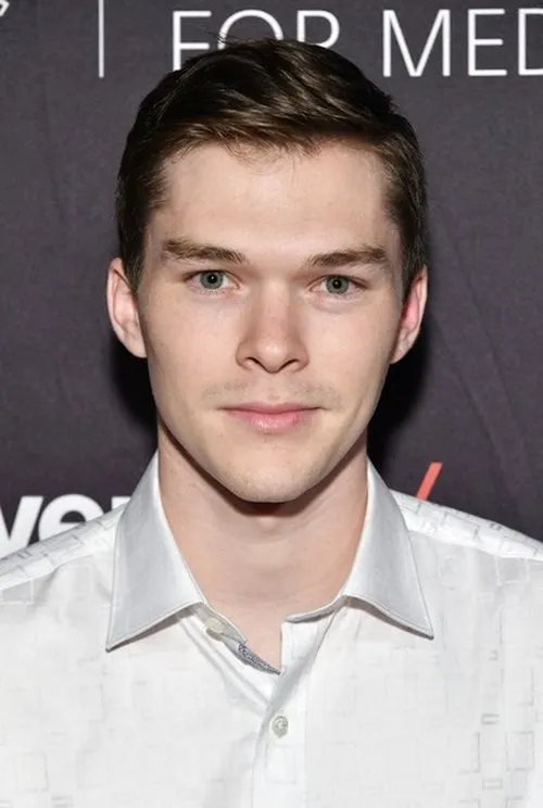 Sharon Battle ha trabajado con Casey W. Johnson en 1 ocasiones