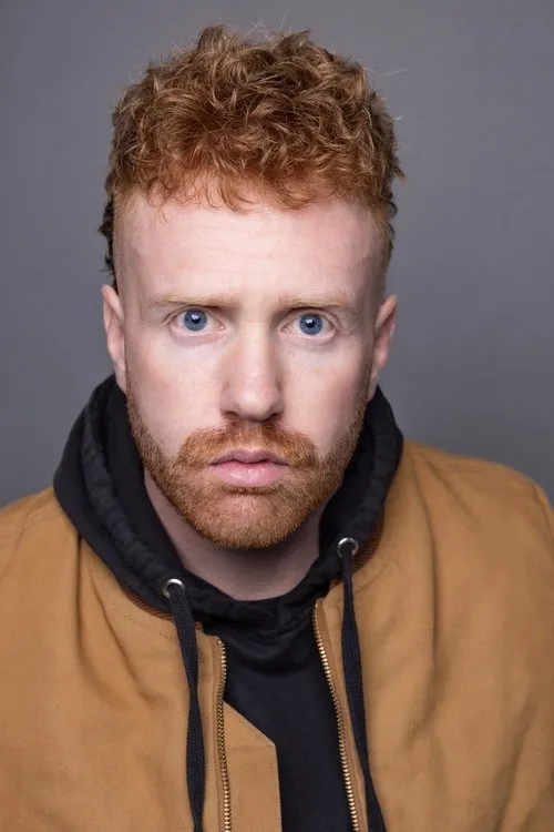 Aaron J. Owen ha trabajado con Casey Wayne Wright en 2 ocasiones