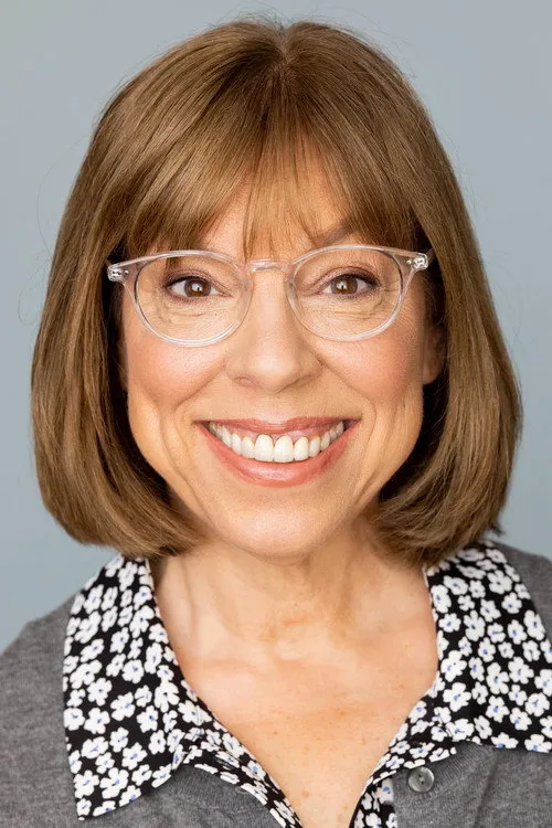 Valin Zamarron ha trabajado con Casey Williams en 1 ocasiones