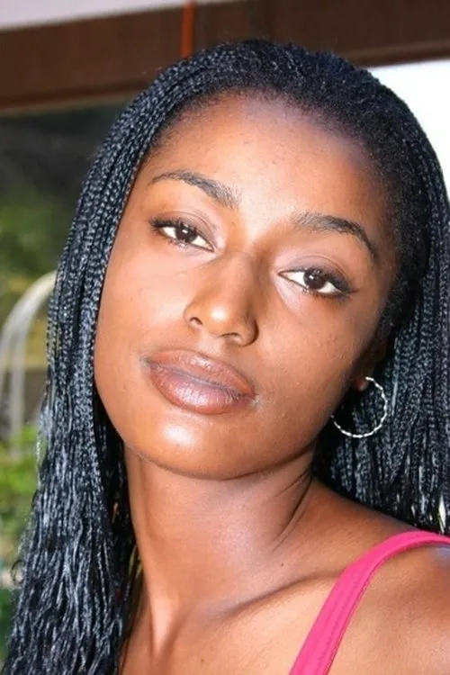 Cashmere interpretando a 