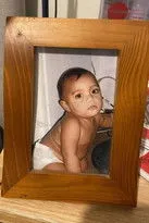 Shamika Eriyawala ha trabajado con Cason Schutz en 2 ocasiones