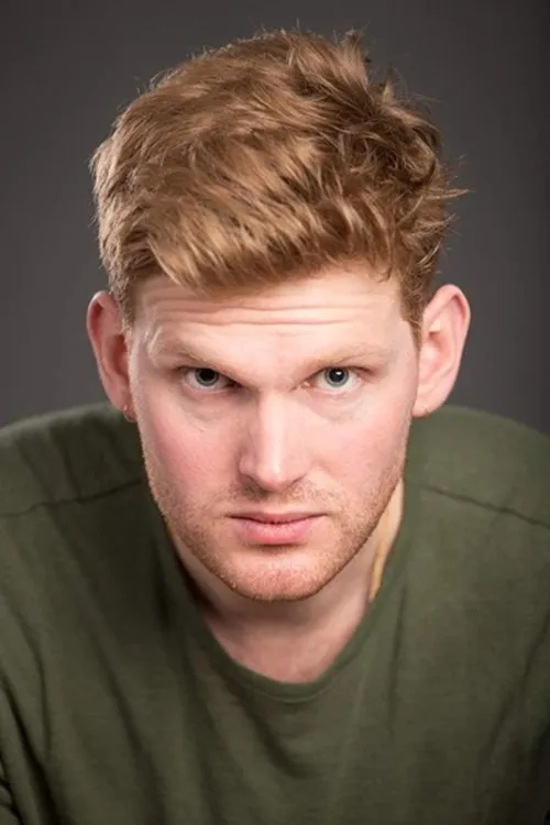 Clarrel Pope ha trabajado con Caspar Brun en 1 ocasiones