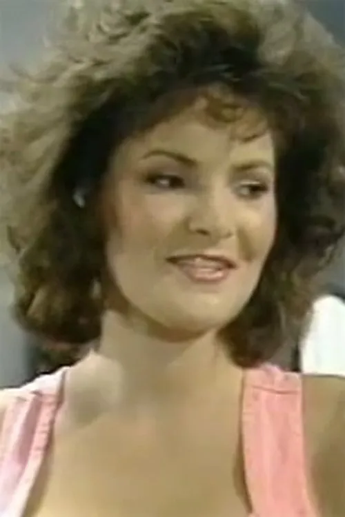 Cassandra interpretando a 