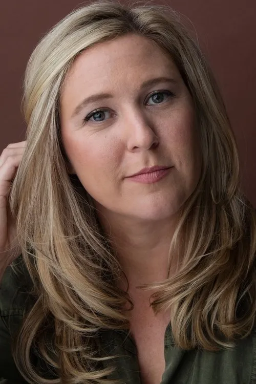 Tara Buck ha trabajado con Cassie Beck en 1 ocasiones