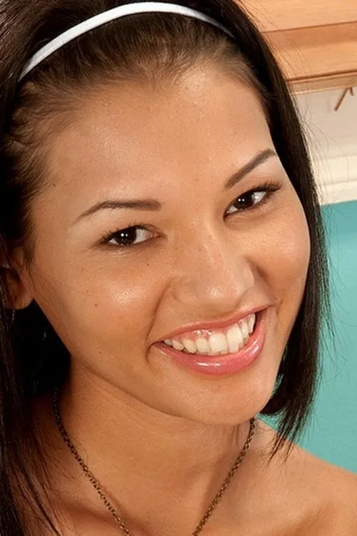 Sasha Yung ha trabajado con Cassie Cruz en 2 ocasiones