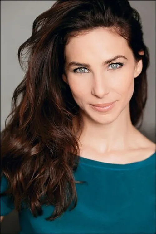 Krista Lewis ha trabajado con Cassie Silva en 1 ocasiones