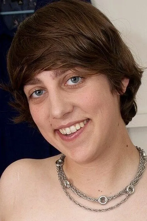 Jillian Jacobs ha trabajado con Cassie en 1 ocasiones