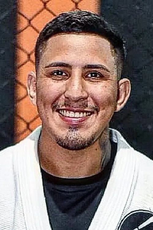 José Delano ha trabajado con Cassio Barão en 1 ocasiones