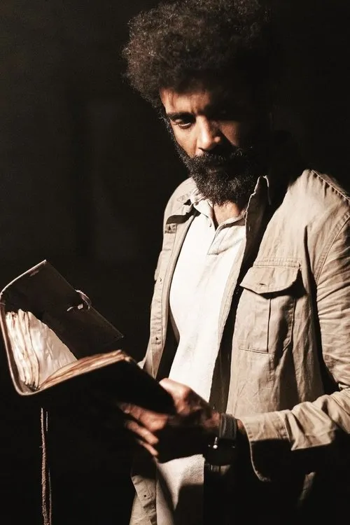 Lucas Salles ha trabajado con Cássio do Nascimento en 1 ocasiones