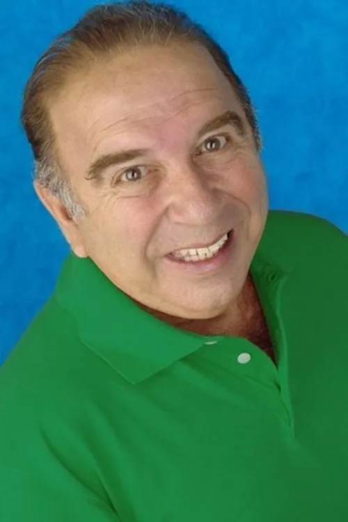 Bemvindo Sequeira ha trabajado con Castrinho en 2 ocasiones