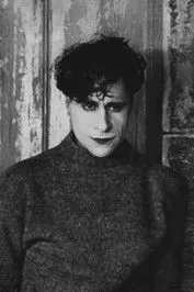 Sebastião Ribeiro ha trabajado con Castro Neves en 1 ocasiones