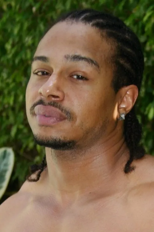 Castro Supreme interpretando a 