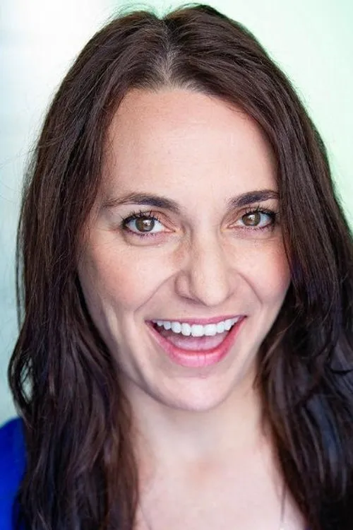 Ron Thompson ha trabajado con Cat Black en 1 ocasiones