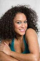 Justin Fletcher ha trabajado con Cat Sandion en 4 ocasiones