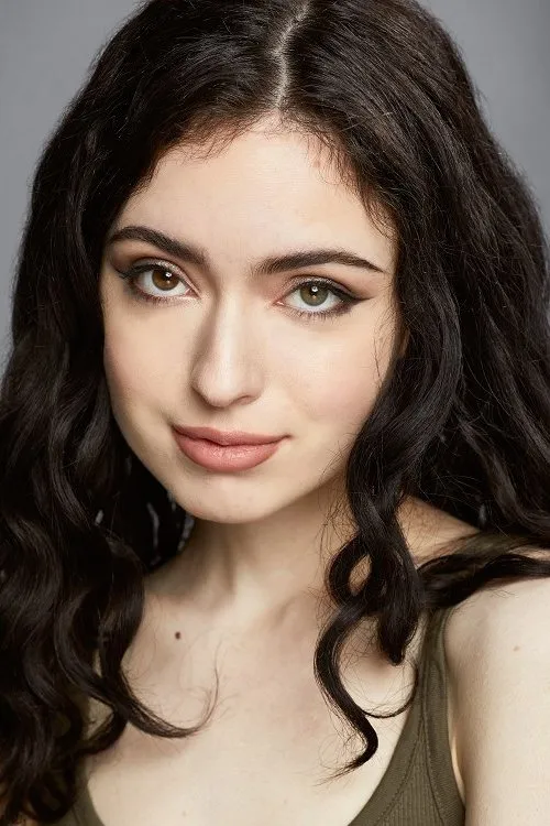 Brandon James ha trabajado con Cat Tebo en 1 ocasiones