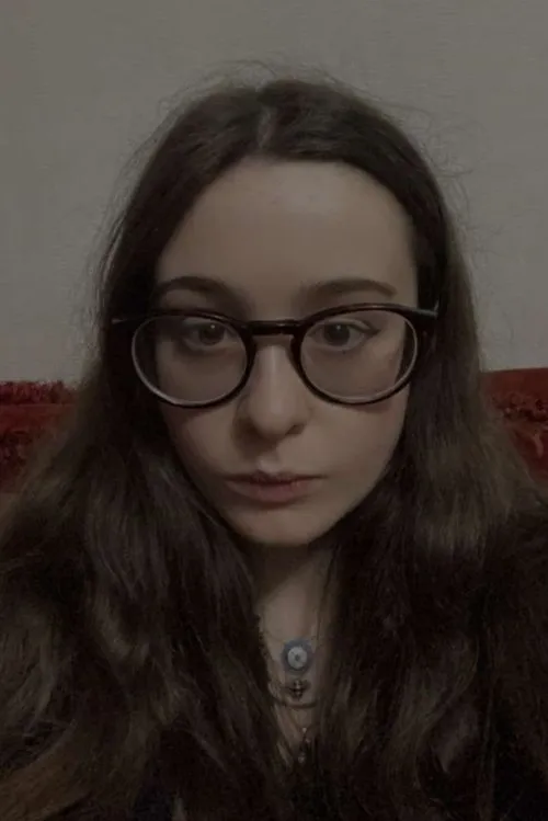 Joseph Rutland ha trabajado con Cat Wray en 3 ocasiones