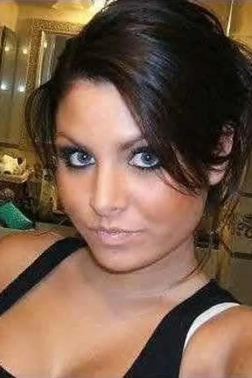 Peter Barnes ha trabajado con Catalina Alexandru en 1 ocasiones