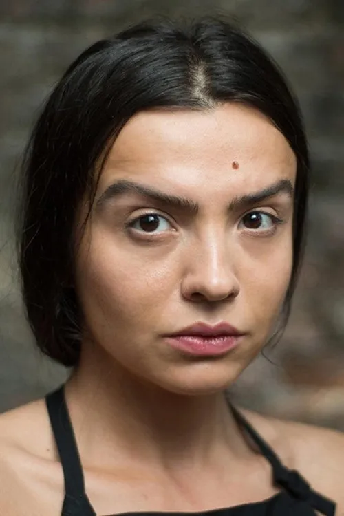 Alex Velea ha trabajado con Cătălina Moga en 1 ocasiones