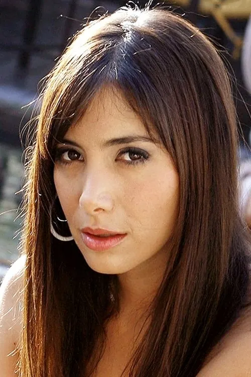 Felipe Castro ha trabajado con Catalina Olcay en 1 ocasiones