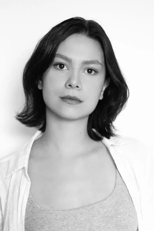 Maia Quimbayo Cediel ha trabajado con Catalina Rey en 1 ocasiones