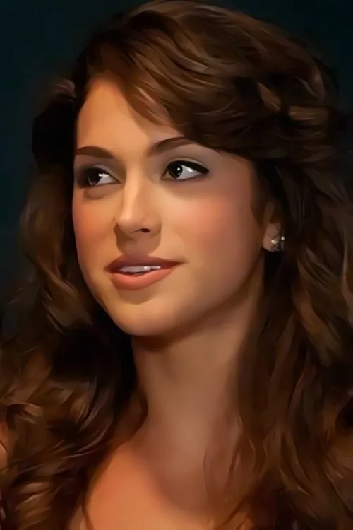 Anil Bajaj ha trabajado con Catalina Soto-Aguilar en 2 ocasiones