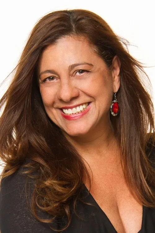 Igor Rudolf ha trabajado con Catarina Abdala en 1 ocasiones