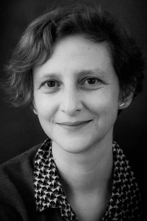 Sério Fernandes ha trabajado con Catarina Requeijo en 1 ocasiones