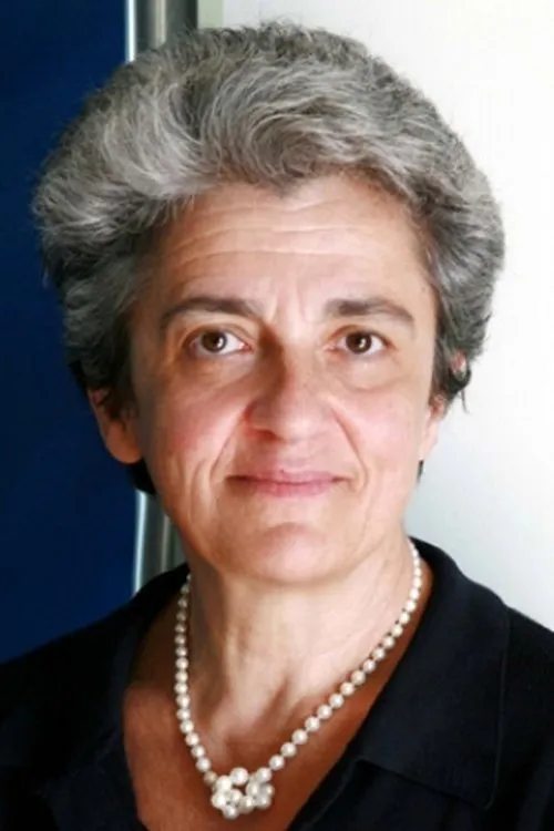 Mauro Canali ha trabajado con Caterina D’Amico en 1 ocasiones