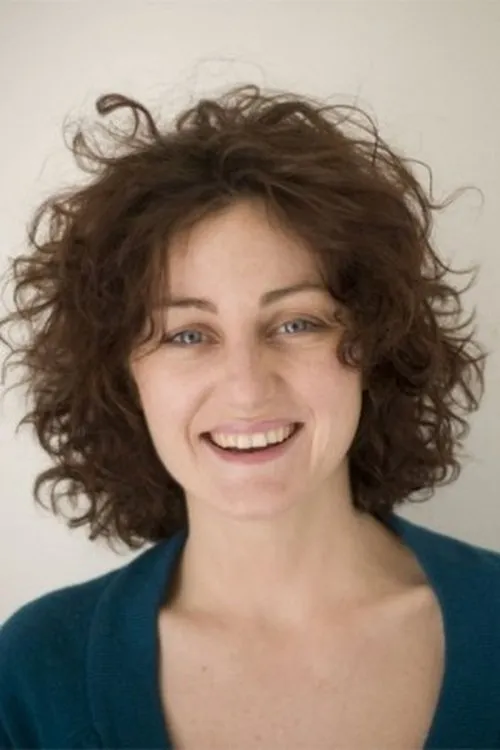 Alessio Manuali ha trabajado con Caterina Gramaglia en 1 ocasiones