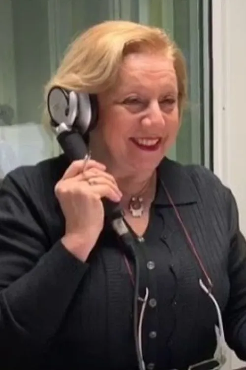 Ambrogio Colombo ha trabajado con Caterina Rochira en 1 ocasiones