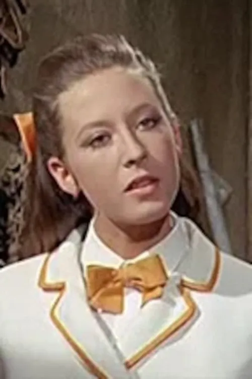 Mahmoud Al-Sabaa ha trabajado con Caterina Trentini en 1 ocasiones