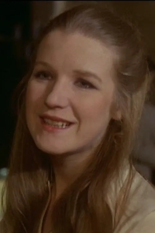 Antonio Gismondo ha trabajado con Caterina Zinnerman en 1 ocasiones