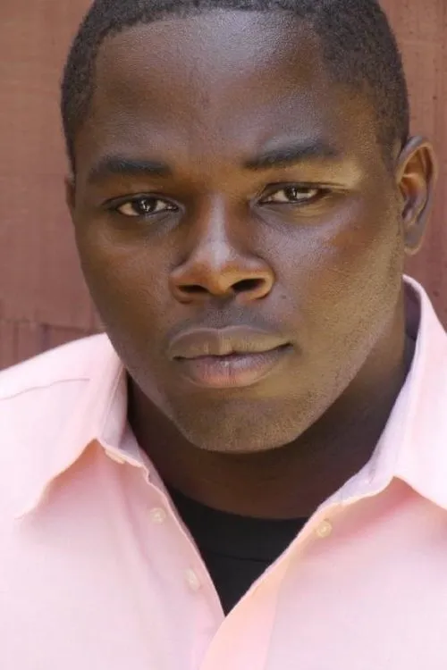 Ruairi Rhodes ha trabajado con Catfish Jean en 1 ocasiones