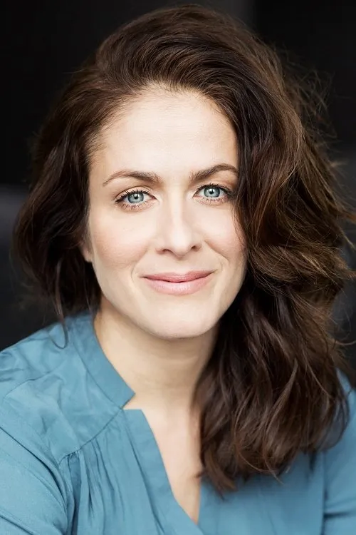 Paul Fructeau de Laclos ha trabajado con Catherine Allard en 1 ocasiones